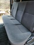    Toyota Hiace 2011 , 1960000 , 