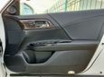  Honda Accord 2018 , 1999000 , 