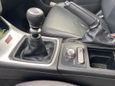  Subaru Impreza 2007 , 1230000 , -