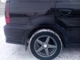    Mitsubishi Chariot Grandis 1998 , 170000 , 