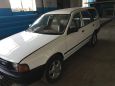  Nissan AD 1995 , 110000 , --