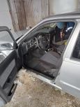  Daewoo Nexia 2010 , 190000 , 