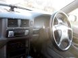  Mazda Demio 1999 , 133000 , 