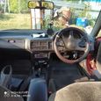  Honda Integra 1992 , 135000 , 