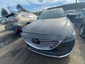 SUV   Mazda CX-9 2019 , 1800000 , 