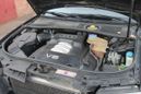  Audi A6 allroad quattro 1998 , 319000 , 