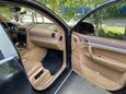 SUV   Porsche Cayenne 2007 , 1000000 , 