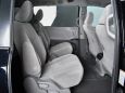    Toyota Sienna 2016 , 2414000 ,  