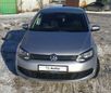  Volkswagen Polo 2012 , 493000 , 