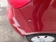  Kia Rio 2013 , 600000 , 