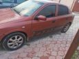  Opel Astra 2001 , 139000 , 