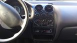  Daewoo Matiz 2012 , 177777 , 