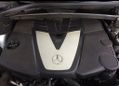 SUV   Mercedes-Benz GL-Class 2011 , 1850000 , 