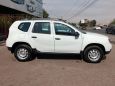 SUV   Renault Duster 2018 , 1029900 , --