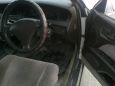  Toyota Crown 1992 , 130000 , 