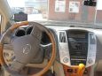 SUV   Lexus RX330 2004 , 790000 , 