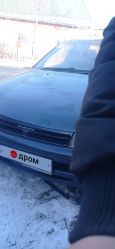  Toyota Carina 1995 , 100000 , 