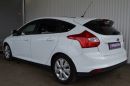  Ford Focus 2012 , 499000 , 