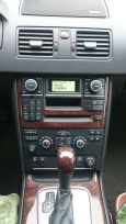 SUV   Volvo XC90 2007 , 920000 , 