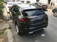  Citroen DS4 2012 , 650000 , 