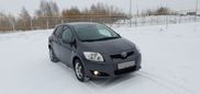  Toyota Auris 2007 , 355000 , 