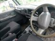 SUV   Toyota Land Cruiser Prado 1993 , 950000 , 