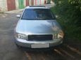  Audi A4 2002 , 250000 , 