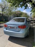  Hyundai Elantra 2010 , 560000 , 