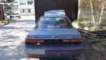  Toyota Camry 1988 , 30000 , 