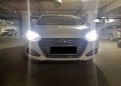  Hyundai i40 2016 , 940000 , 