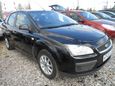  Ford Focus 2008 , 322000 , 