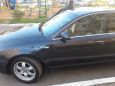  Audi A6 2007 , 560000 , -