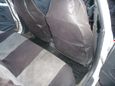  Toyota Corolla 1997 , 110000 , -