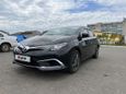  Toyota Auris 2015 , 1250000 ,  