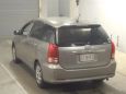    Toyota Wish 2006 , 549000 , 