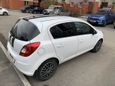  Opel Corsa 2011 , 370000 , 