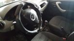  Renault Logan 2010 , 285000 , 