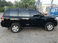 SUV   Toyota Land Cruiser 2010 , 1899999 , 