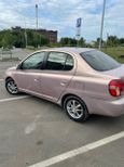  Toyota Platz 2000 , 265000 , 