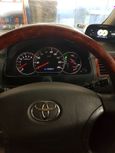    Toyota Alphard 2003 , 790000 , 