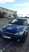  Chevrolet Lacetti 2008 , 260000 , -