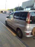  Toyota Funcargo 2003 , 300000 , 