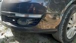  Volkswagen Passat 2006 , 350000 , 