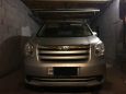    Toyota Noah 2009 , 750000 , -