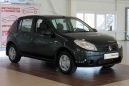  Renault Sandero 2013 , 395000 , 