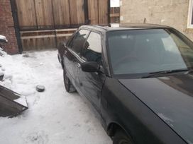  Toyota Carina 1989 , 67000 , 