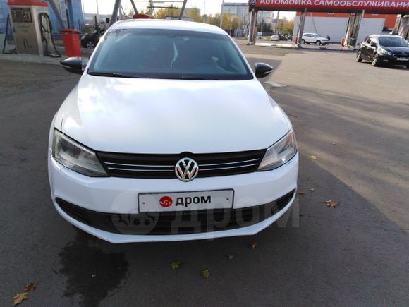  Volkswagen Jetta 2012 , 540000 , 