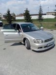  Subaru Legacy B4 2000 , 380000 , 