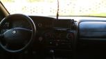  Opel Omega 1998 , 205000 , 