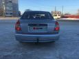  Hyundai Accent 2008 , 299999 , 